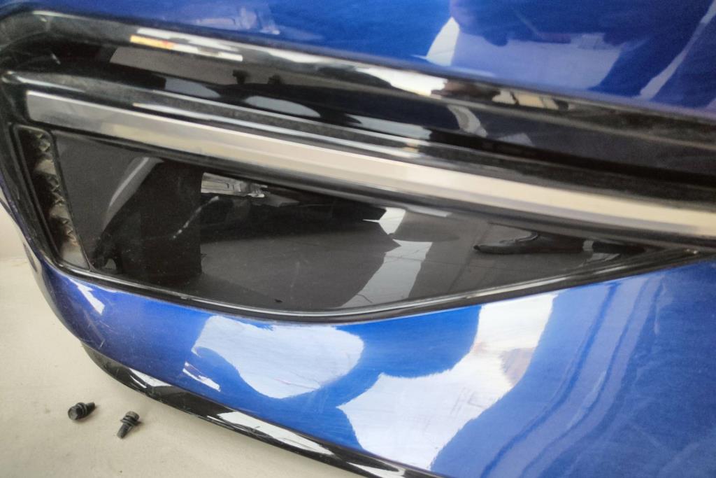 Body  Other KIA EV6