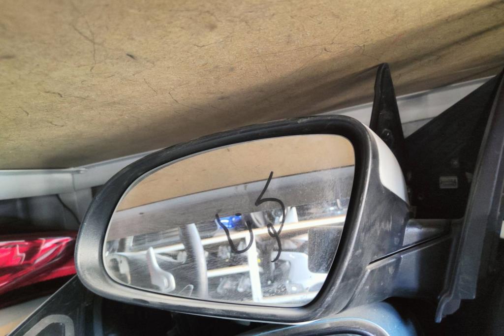 Body  Wing Mirror Hyundai kona