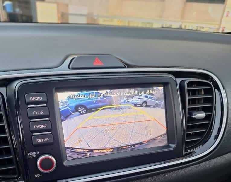 Nissan sylphy 2025