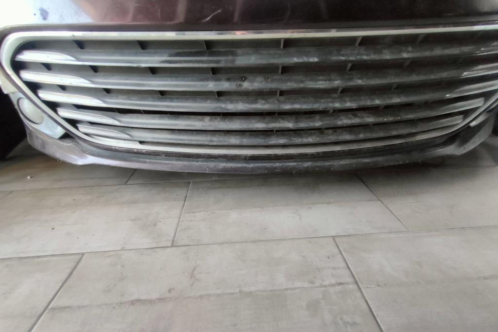 Body  Grilles Toyota Avalon