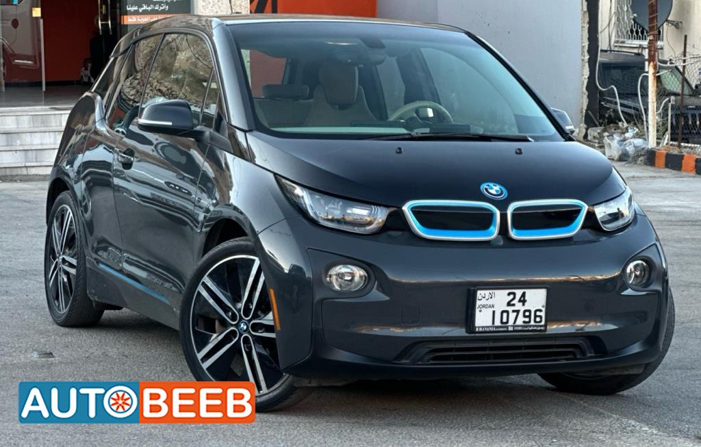 سيارات للبيع تويوتا شاص in امريكا | AutoBeeb