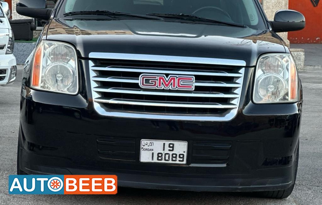 cars in tunisia | AutoBeeb
