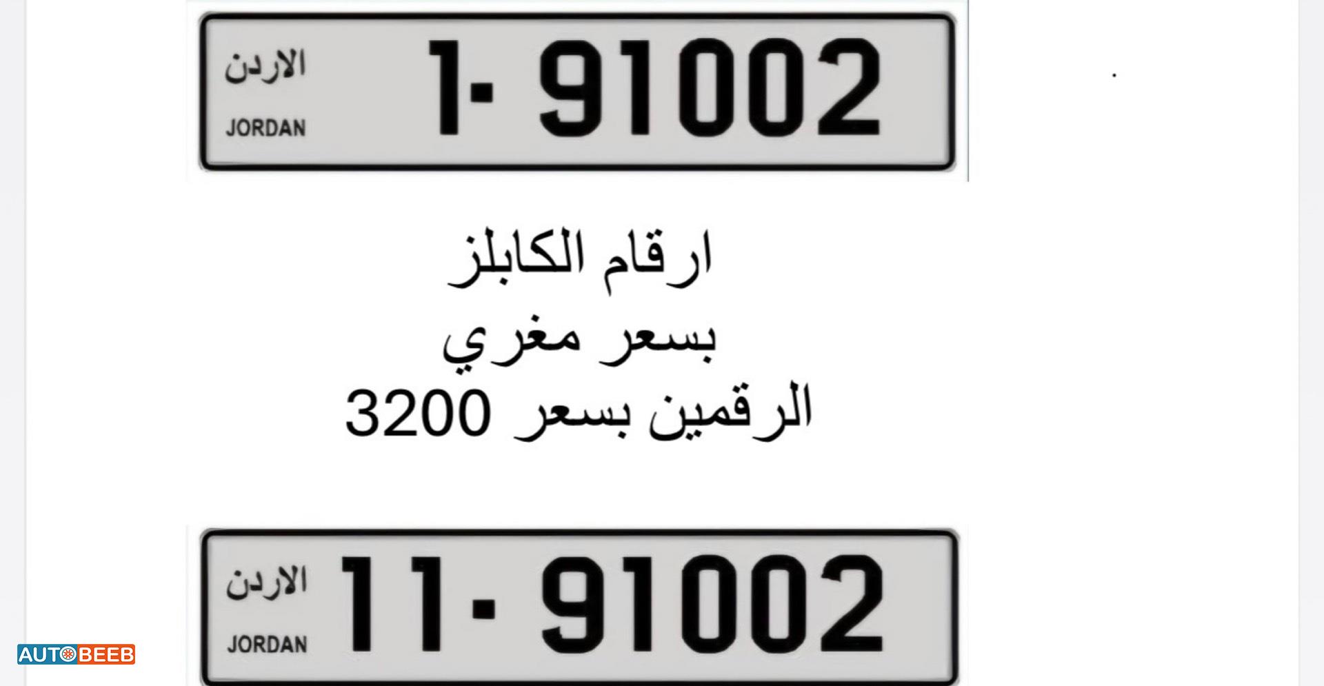 ‏1-91002
