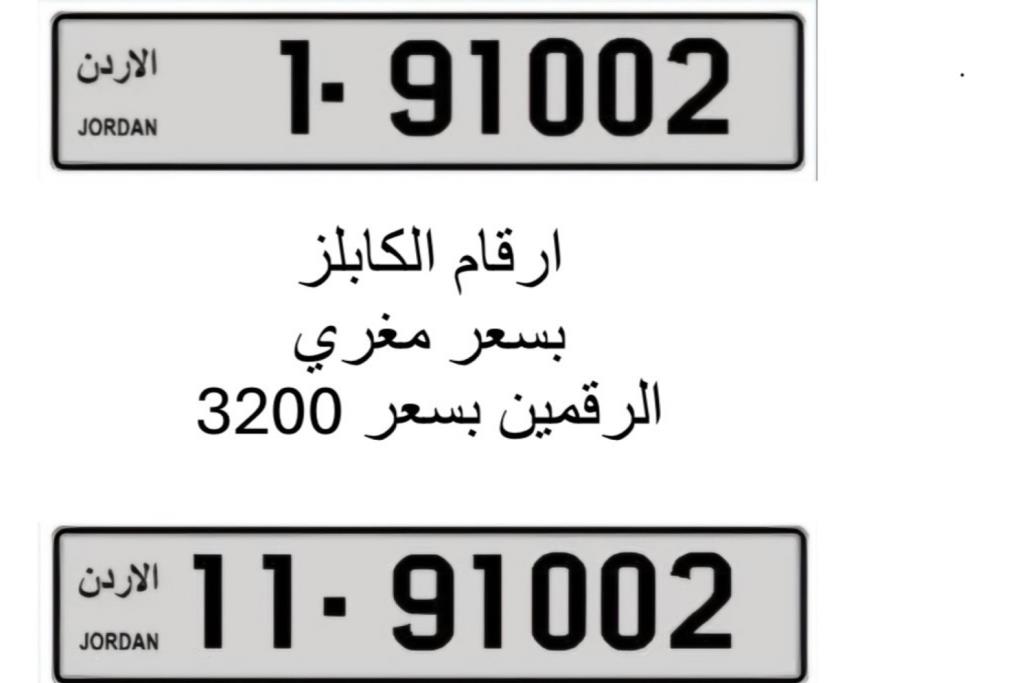 ‏1-91002