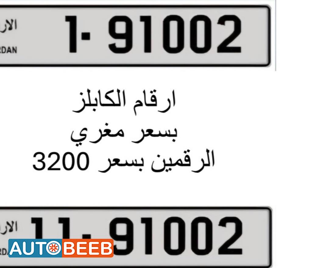 ‏1-91002