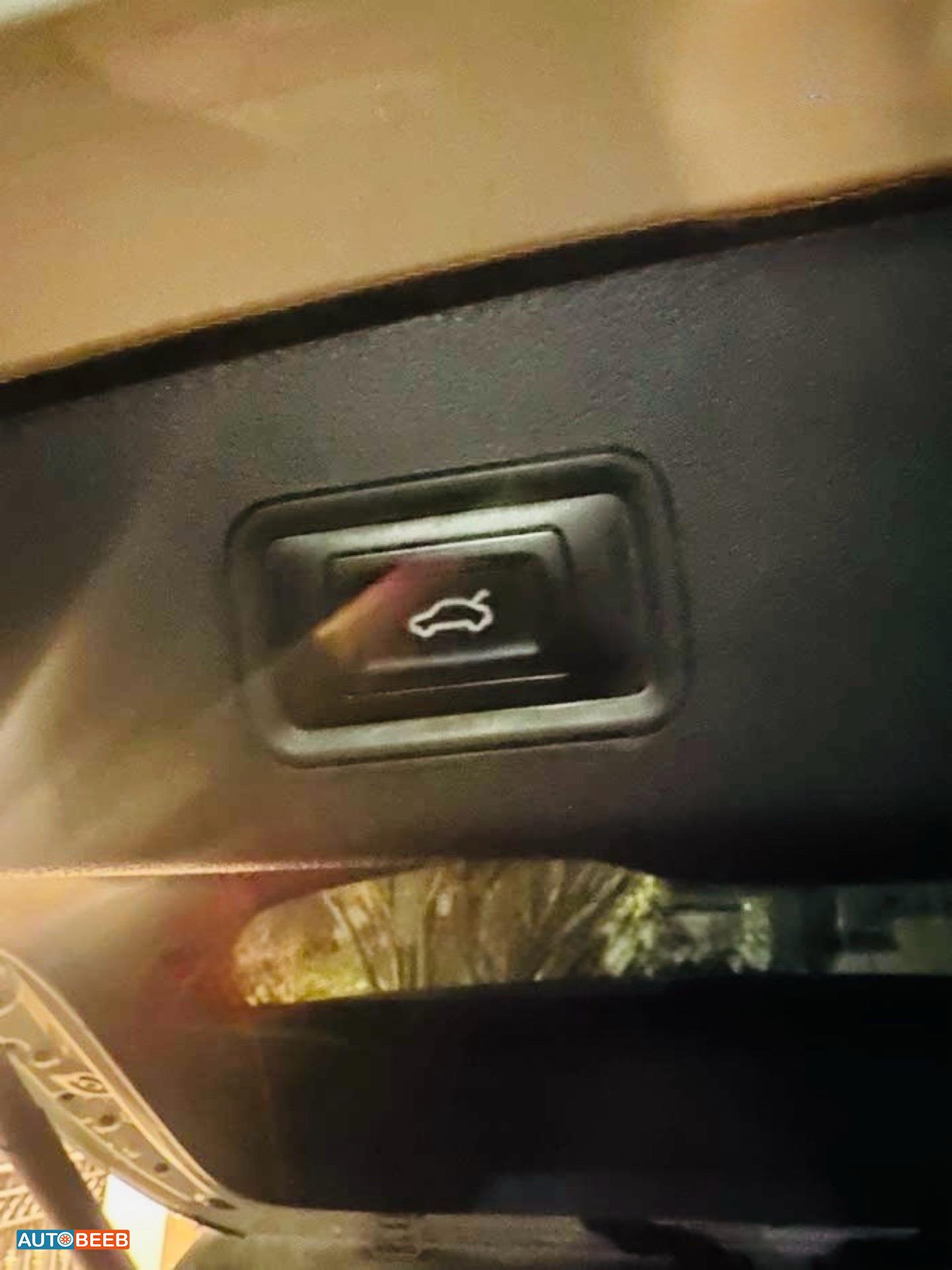 سكاي ويل ET5 2021