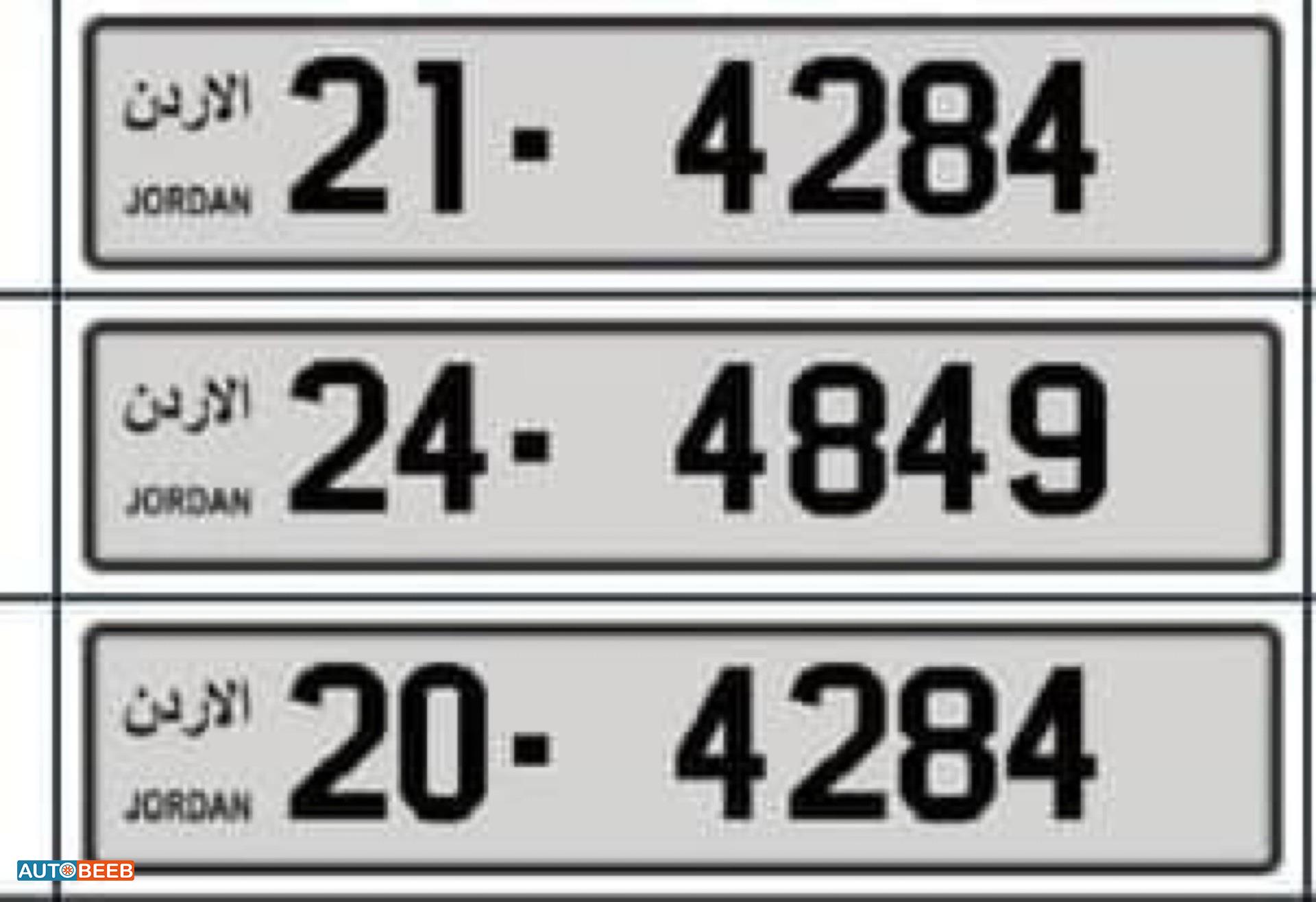 20:4284