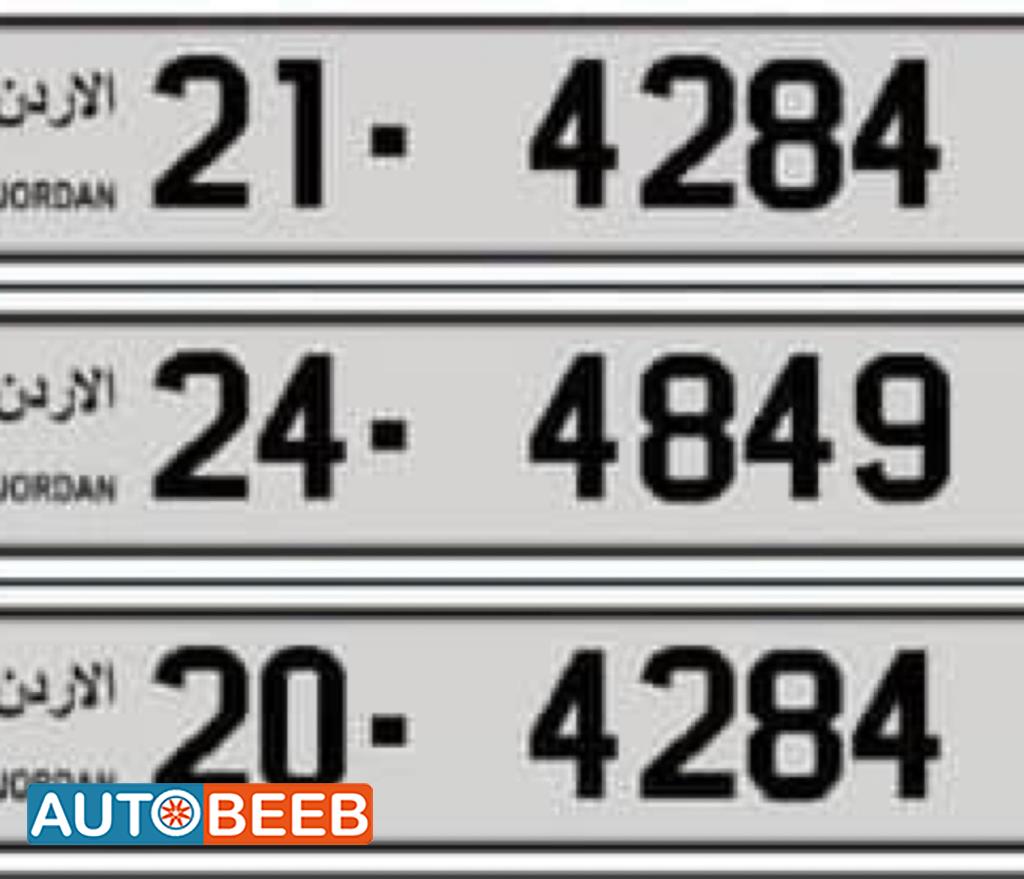 20:4284
