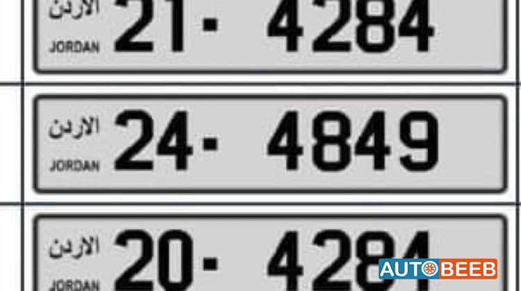 20:4284
