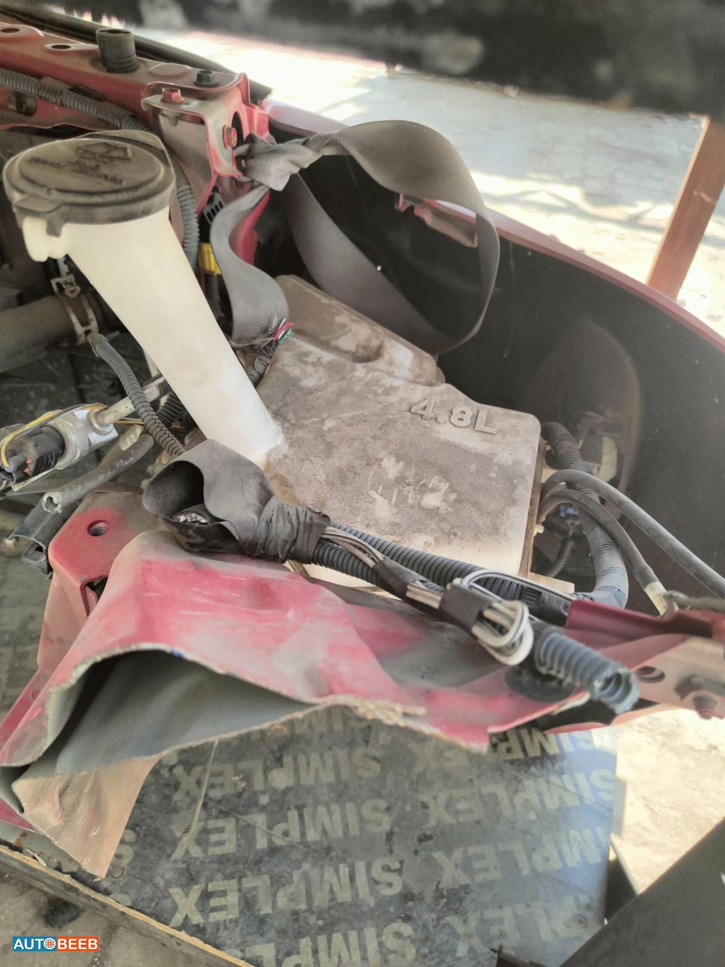  Mechanics  Toyota Prius C