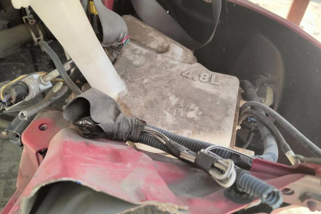  Mechanics  Toyota Prius C