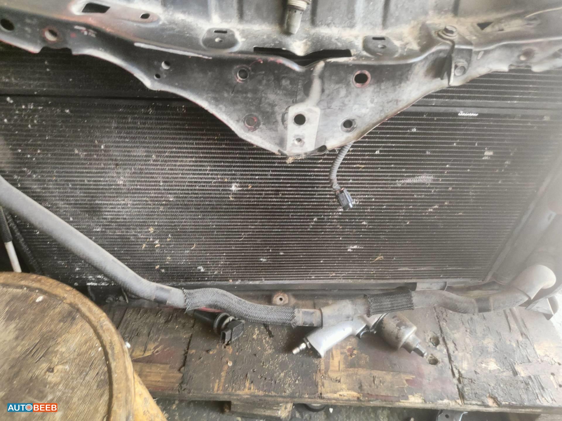  Mechanics  Lexus RX450