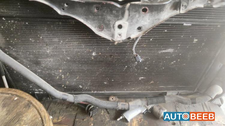  Mechanics  Lexus RX450