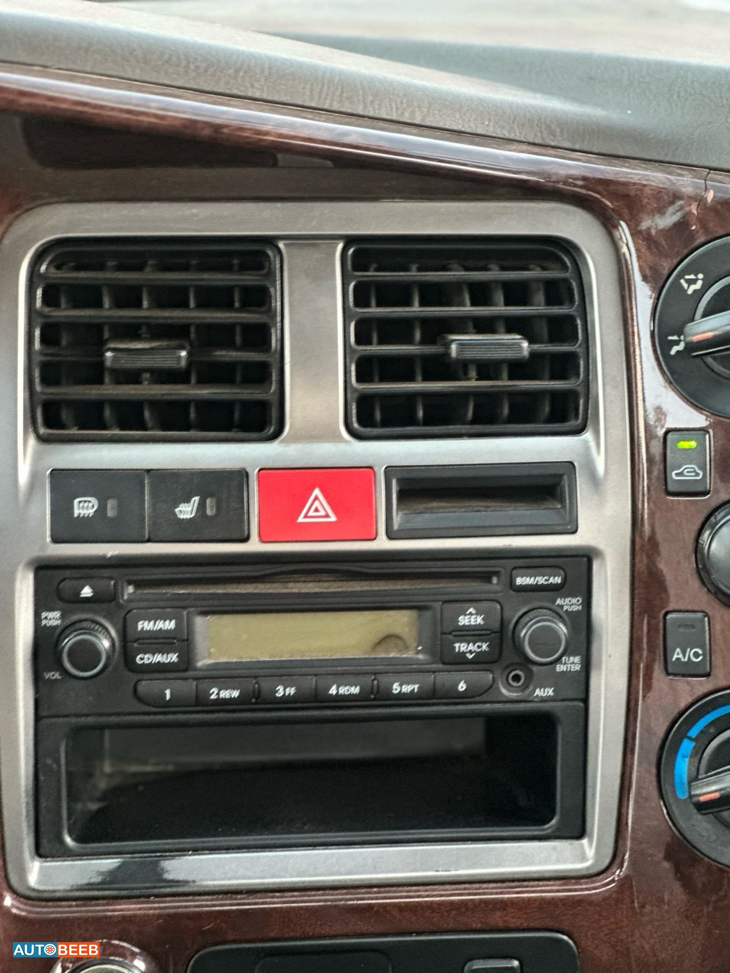 Hyundai Porter 2016
