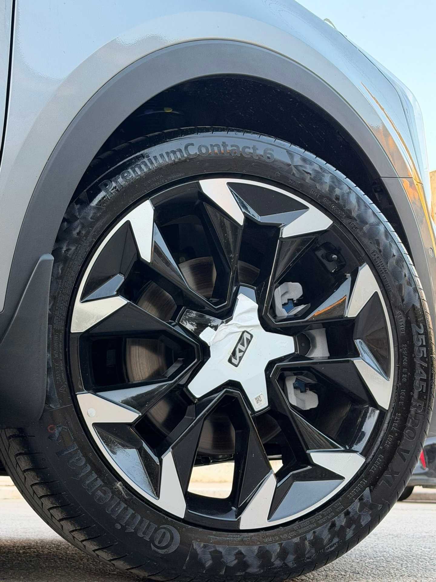 KIA Sorento 2026