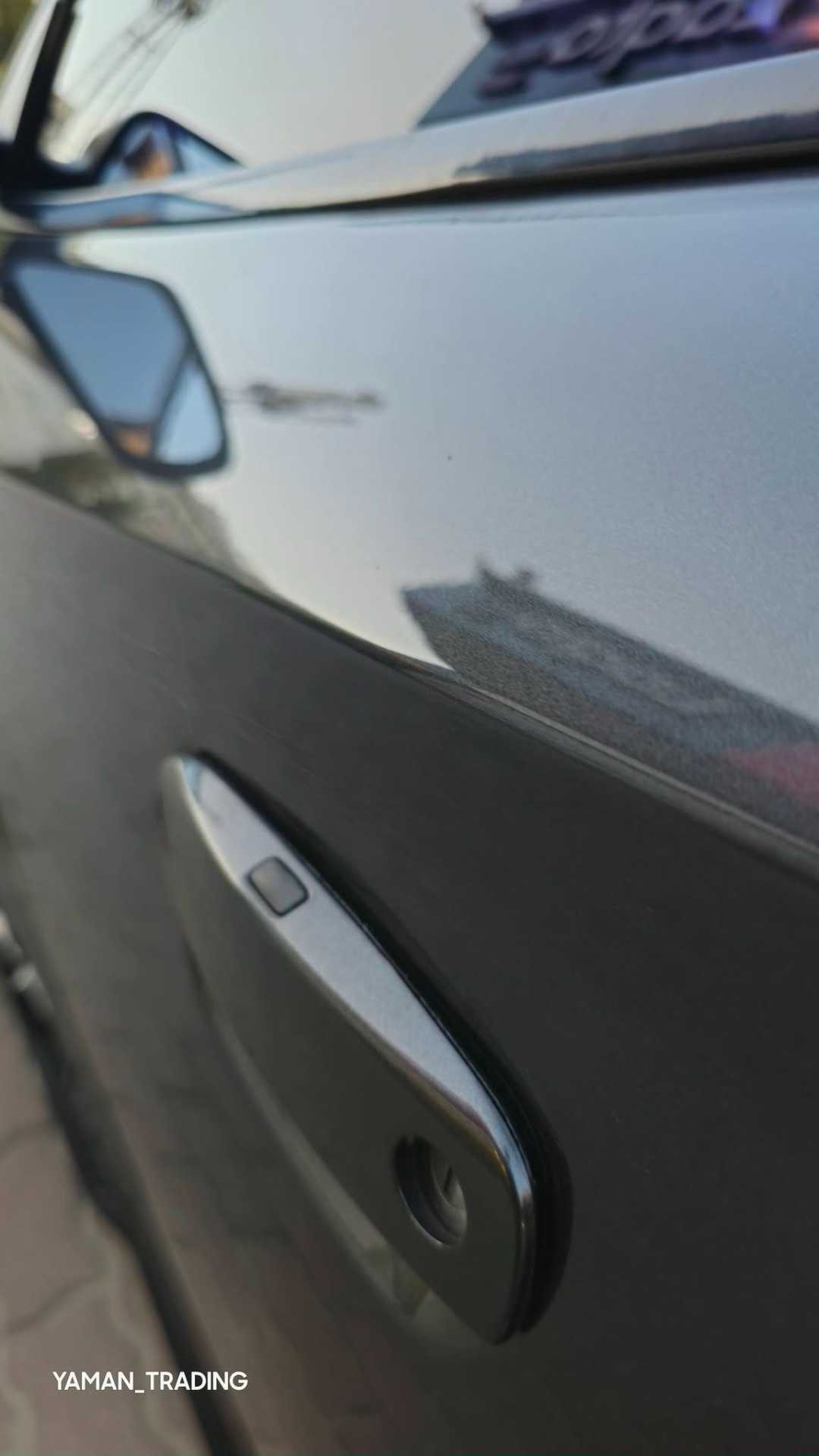 Dodge Charger 2020