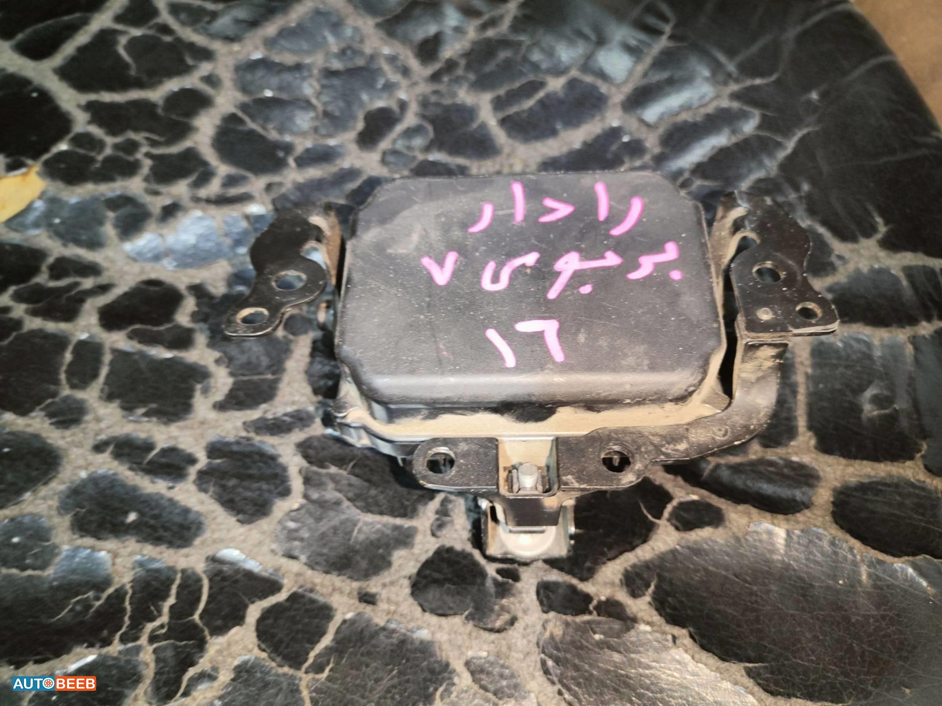  Mechanics  Toyota Prius