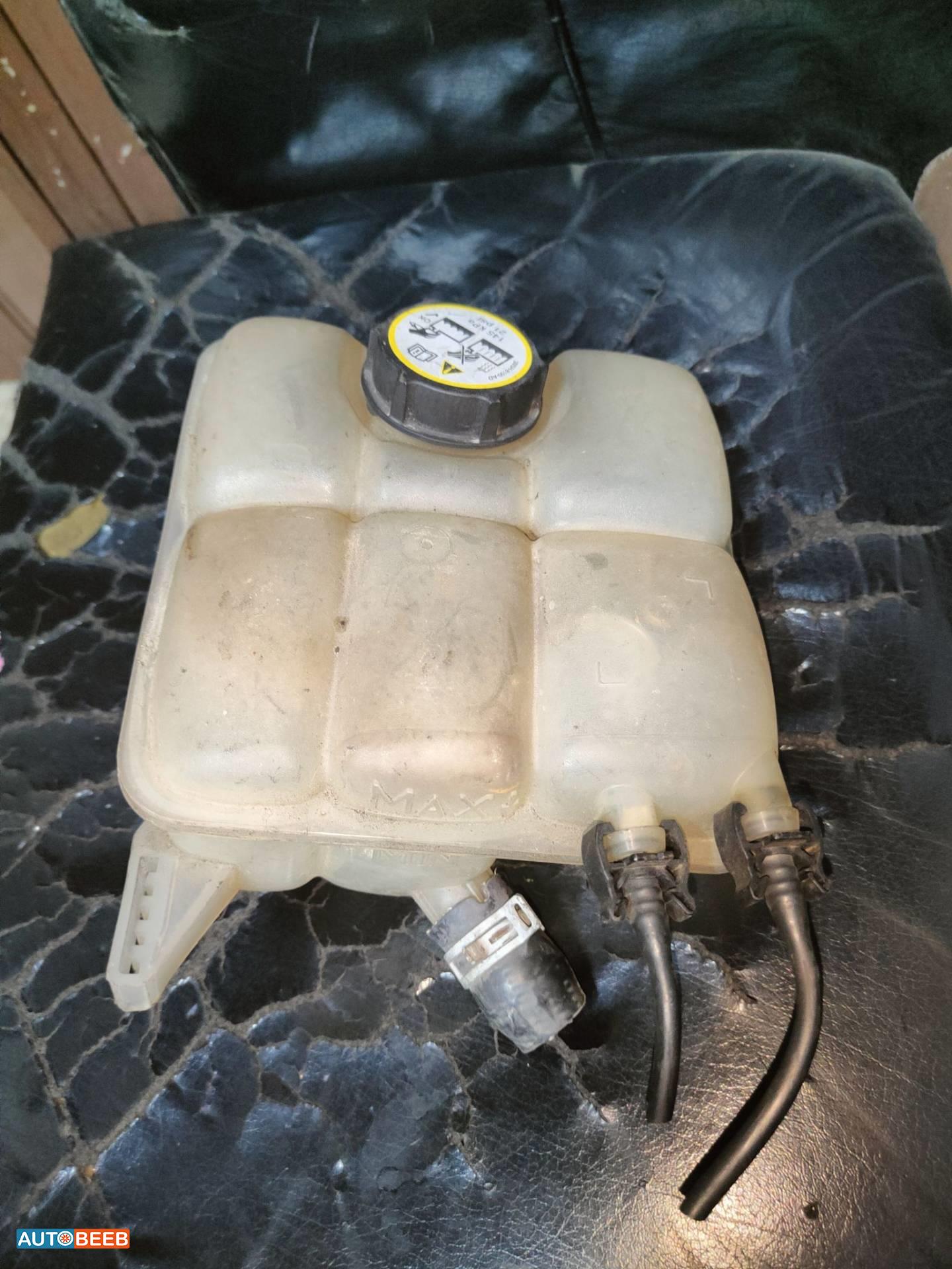  Mechanics  Mazda 3