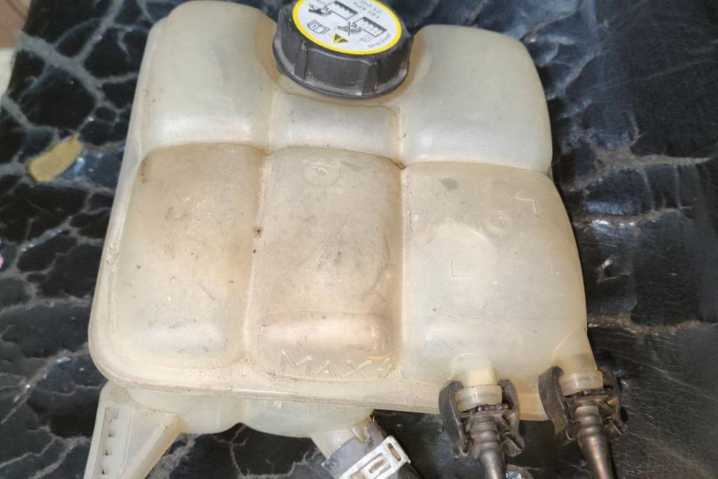  Mechanics  Mazda 3