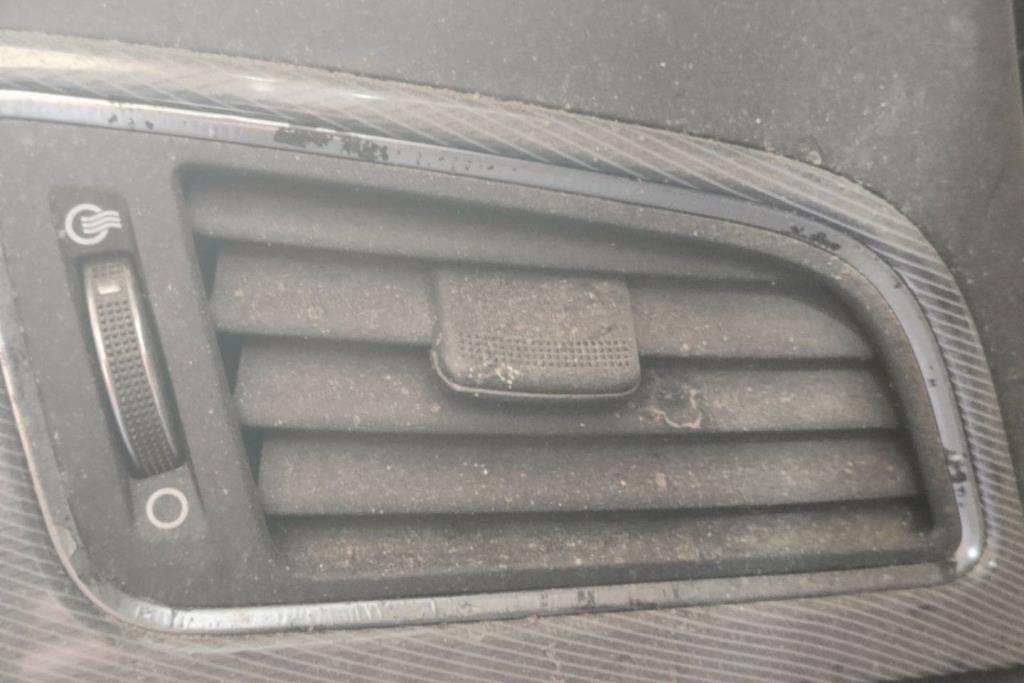 Cabin  Other Hyundai Sonata