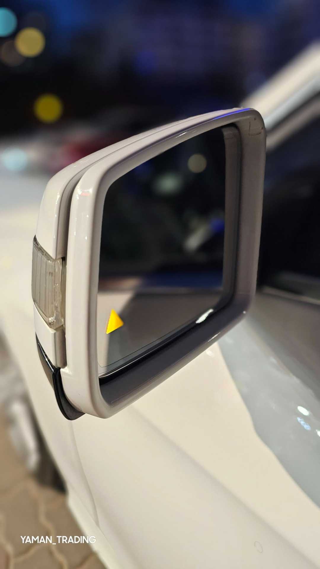 Mercedes Benz E400 2015