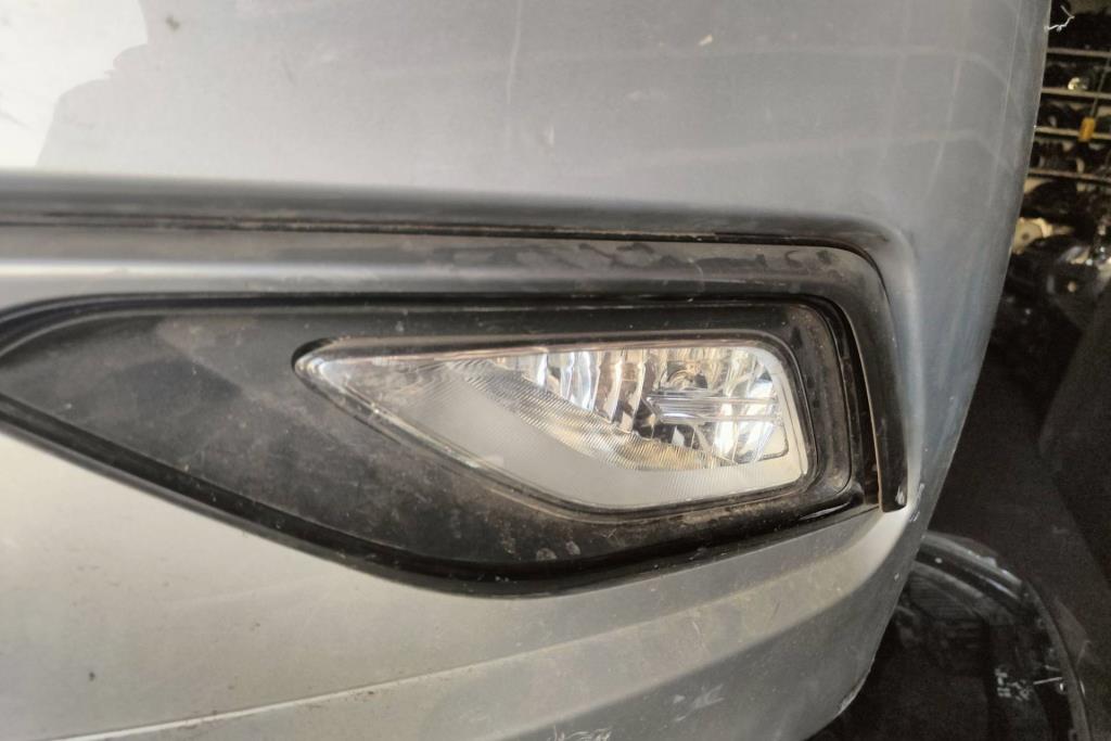 Lights Spotlight Hyundai Sonata