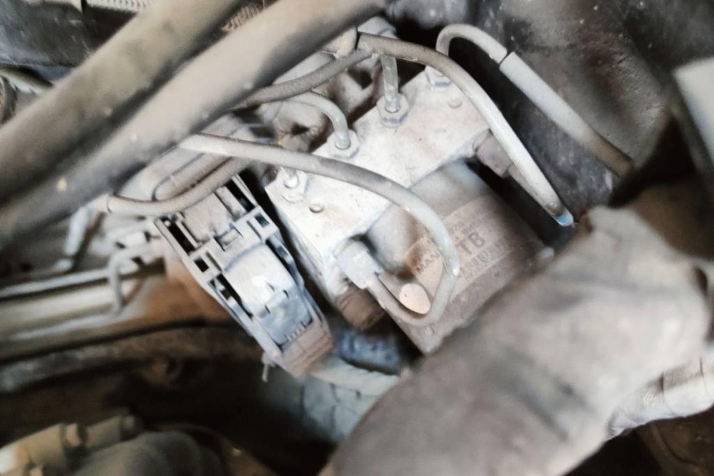  Mechanics  KIA Optima
