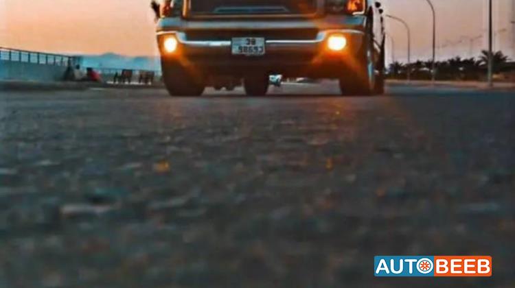 Dodge RAM 2004