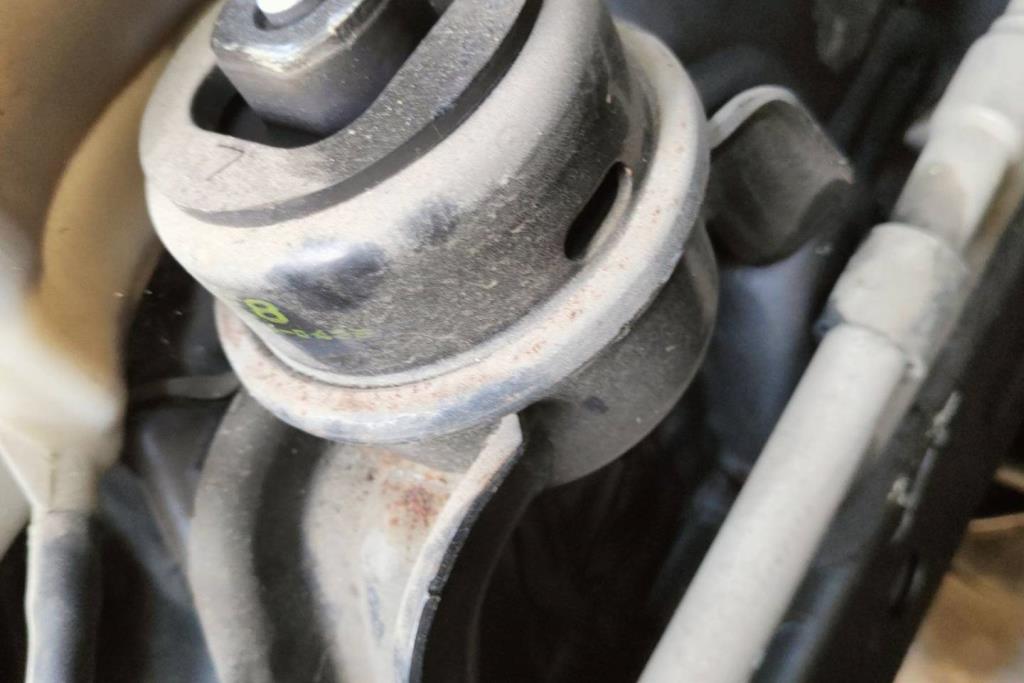  Mechanics  KIA Optima