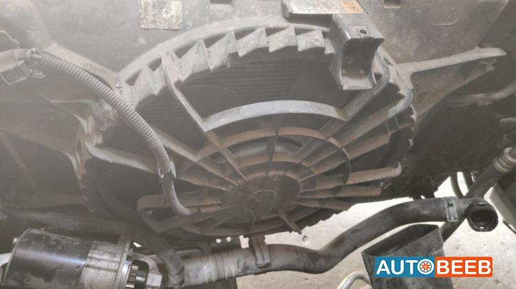  Mechanics  KIA Optima