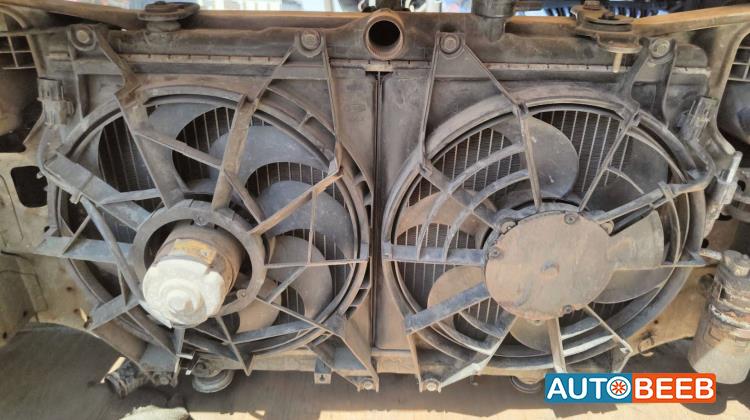  Mechanics  Hyundai Accent