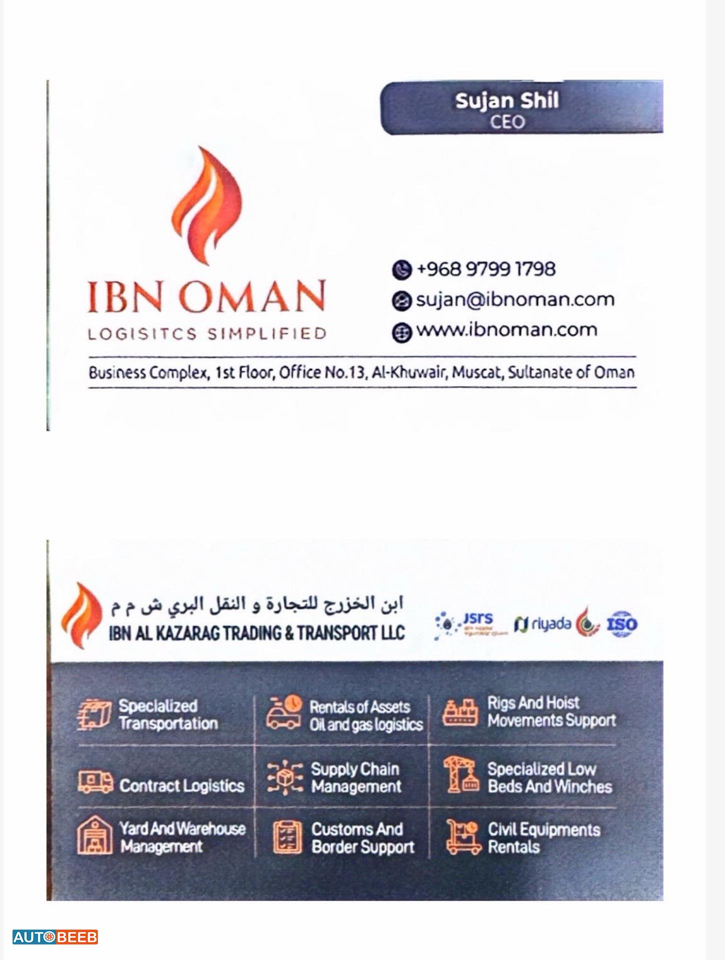 سطحة مرسيدس بنز 2025