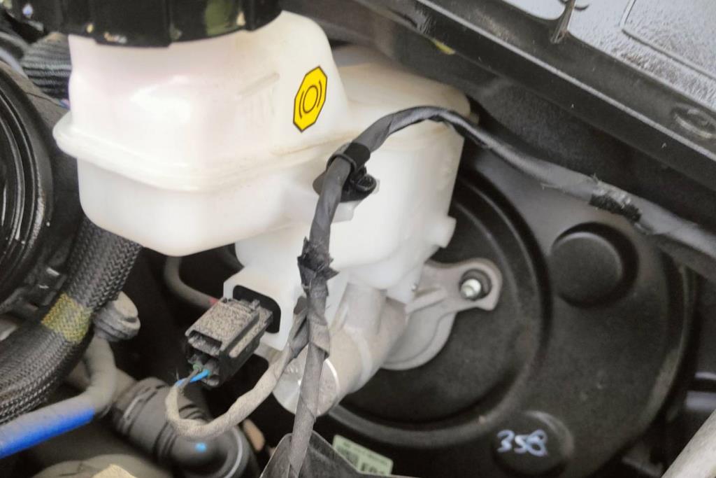  Mechanics  Hyundai kona
