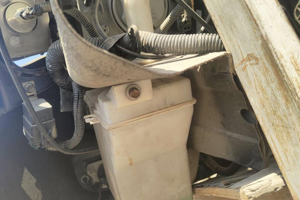  Mechanics  Daewoo Nubira