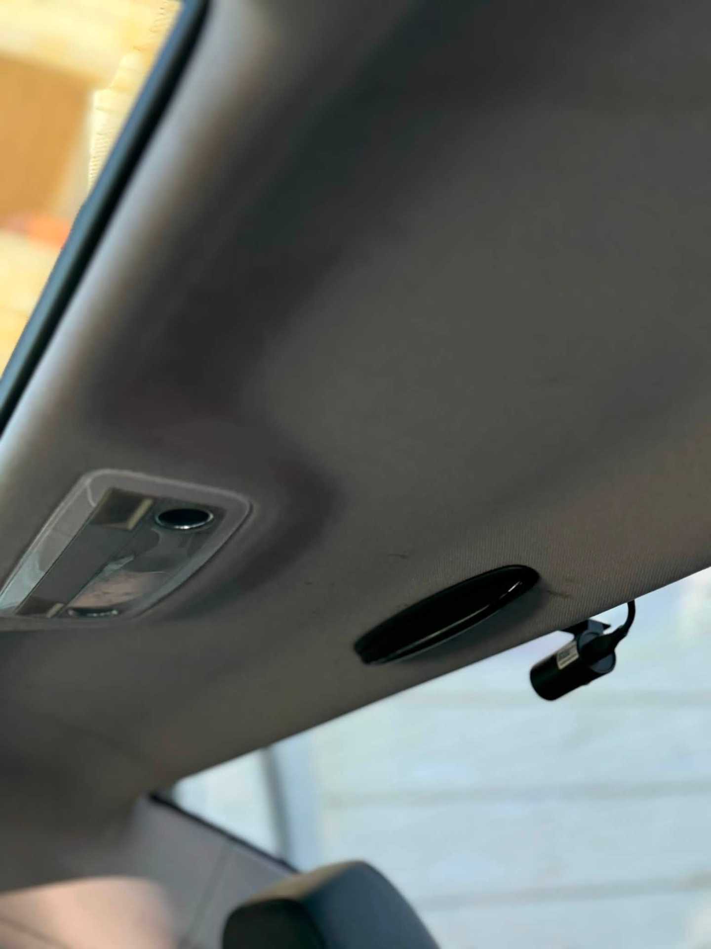 Mercedes Benz C200 2012