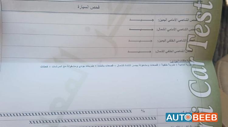 بي ام دبليو 323 2006