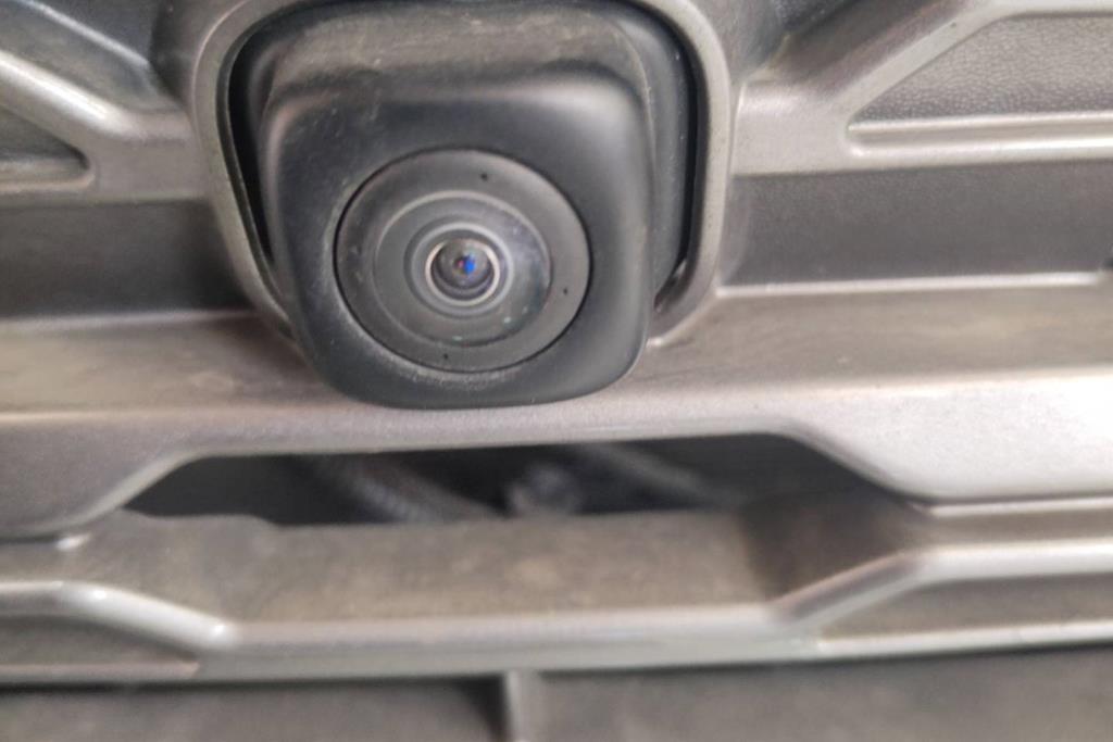 Electronics Cameras Toyota RAV4