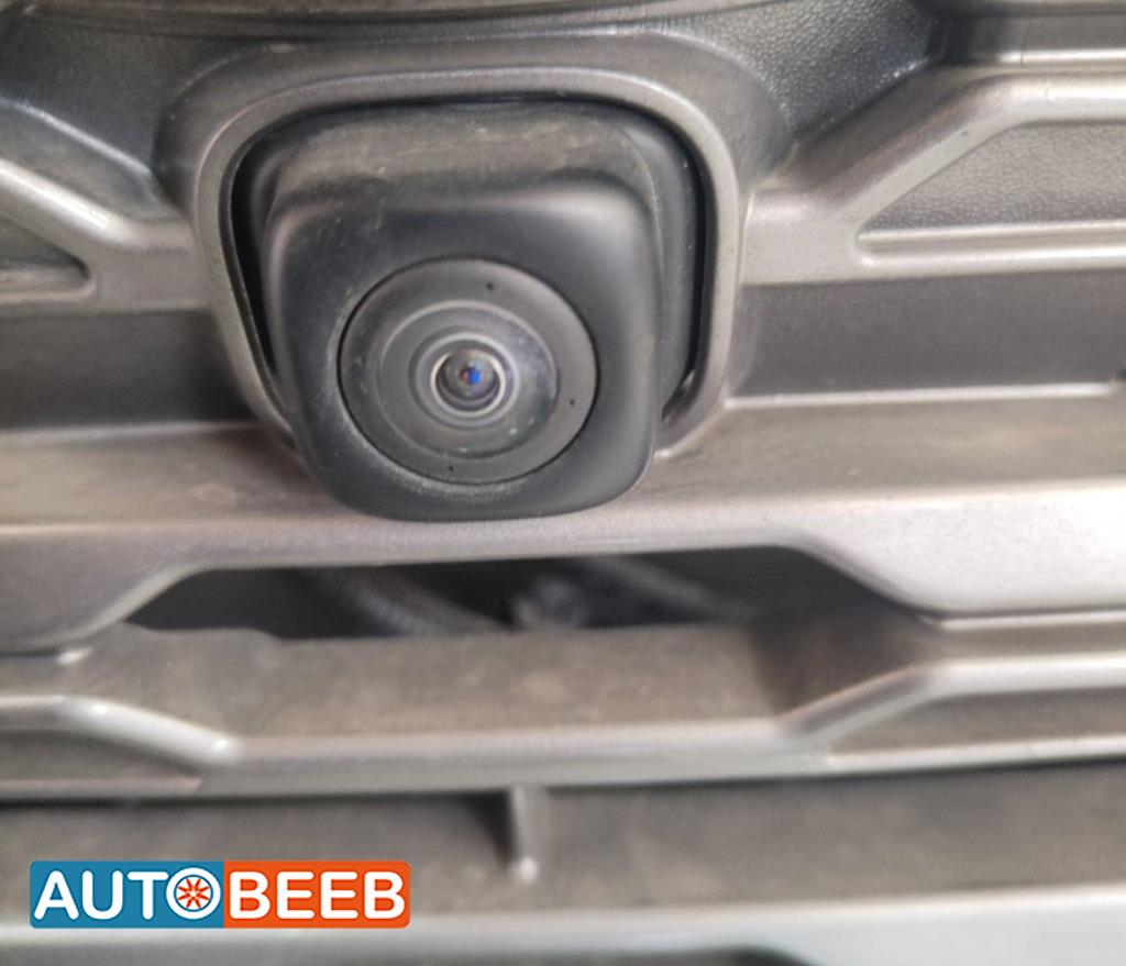Electronics Cameras Toyota RAV4