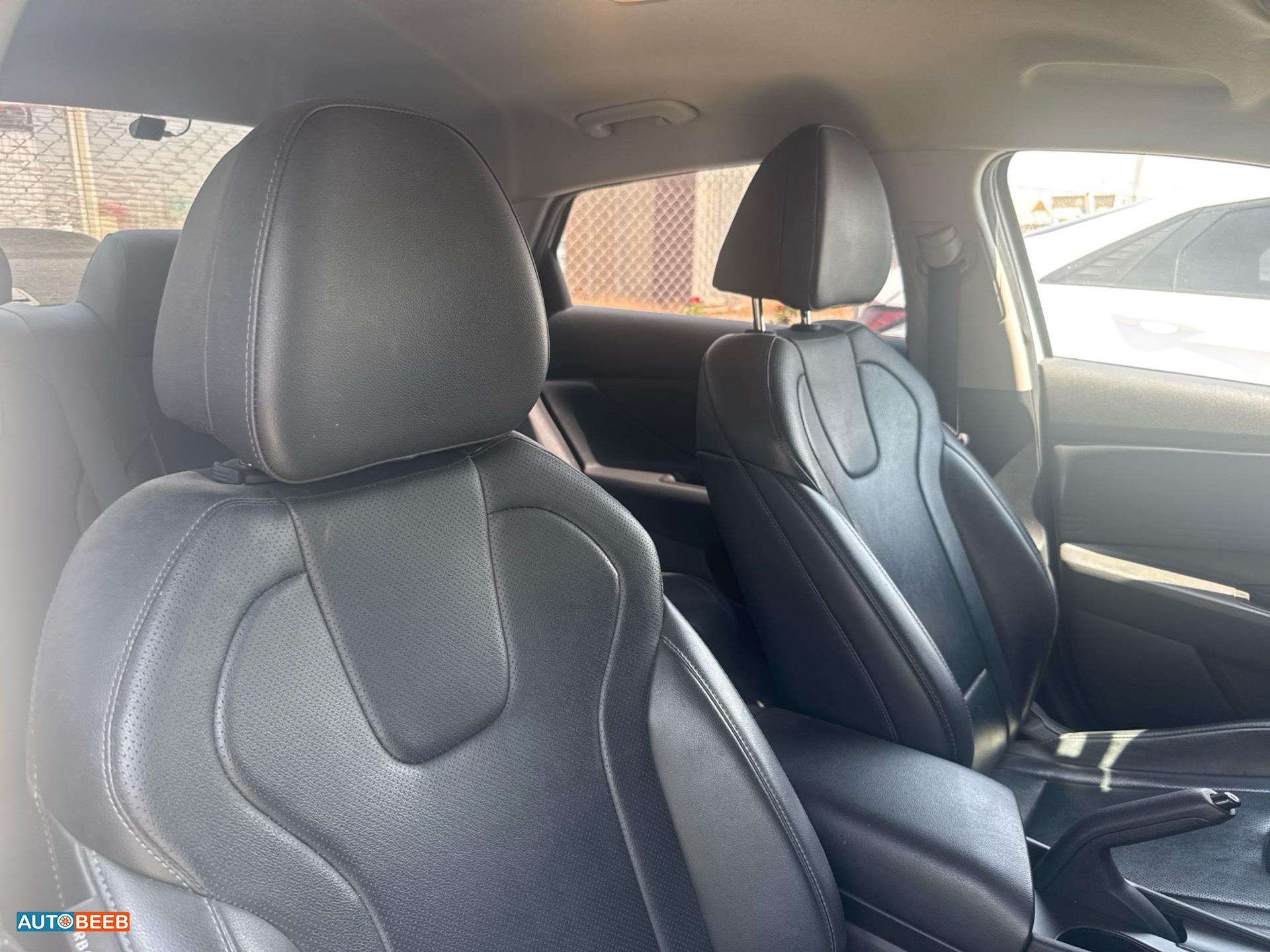 Hyundai Elantra 2021