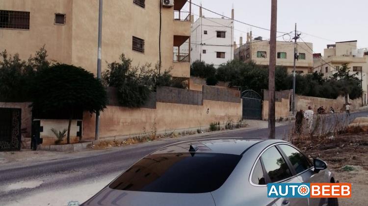 هيونداي سوناتا 2021