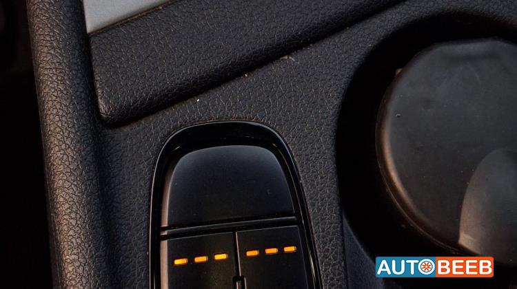 KIA Niro 2020
