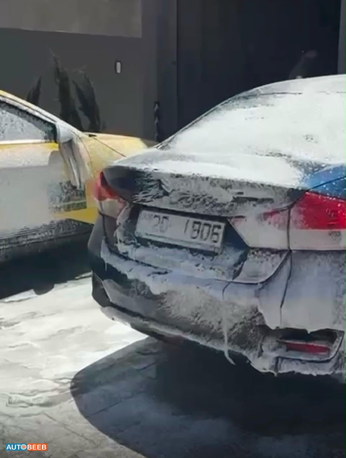 Suzuki Ciaz 2021