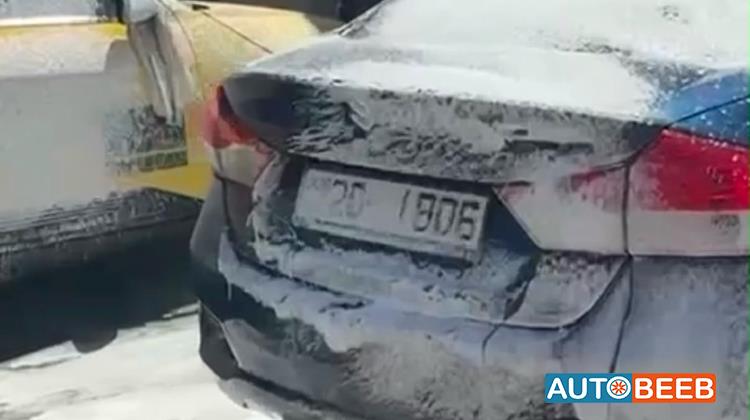 Suzuki Ciaz 2021