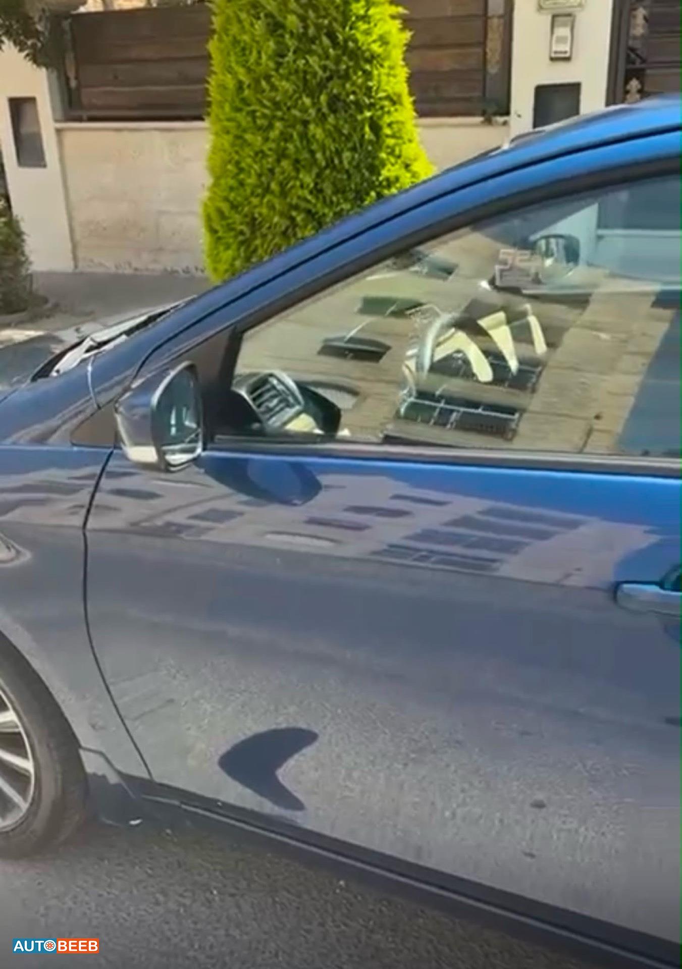 Suzuki Ciaz 2021