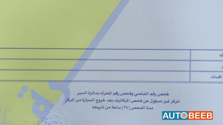 كيا EV6 2023