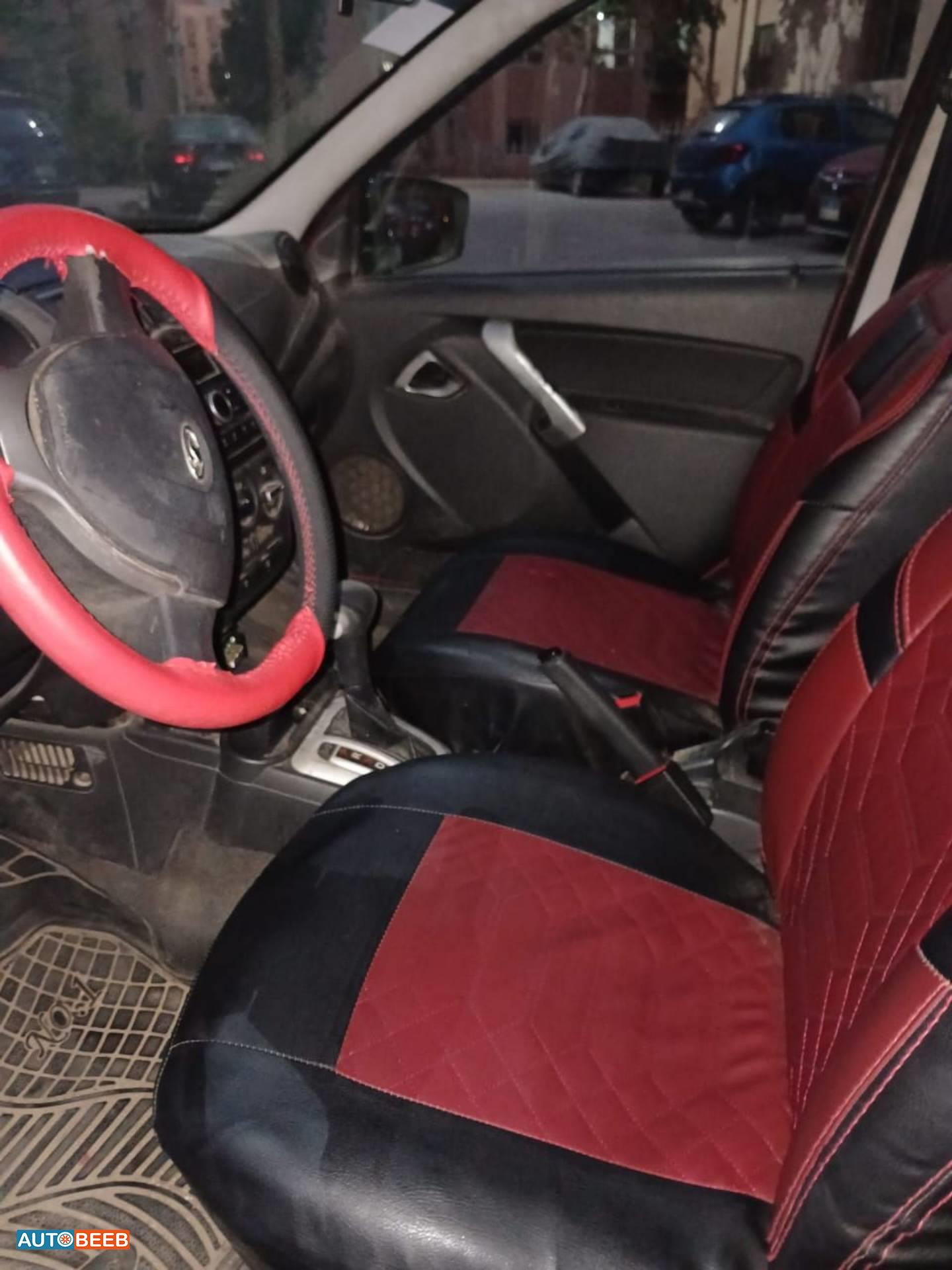 Lada Granta 2021