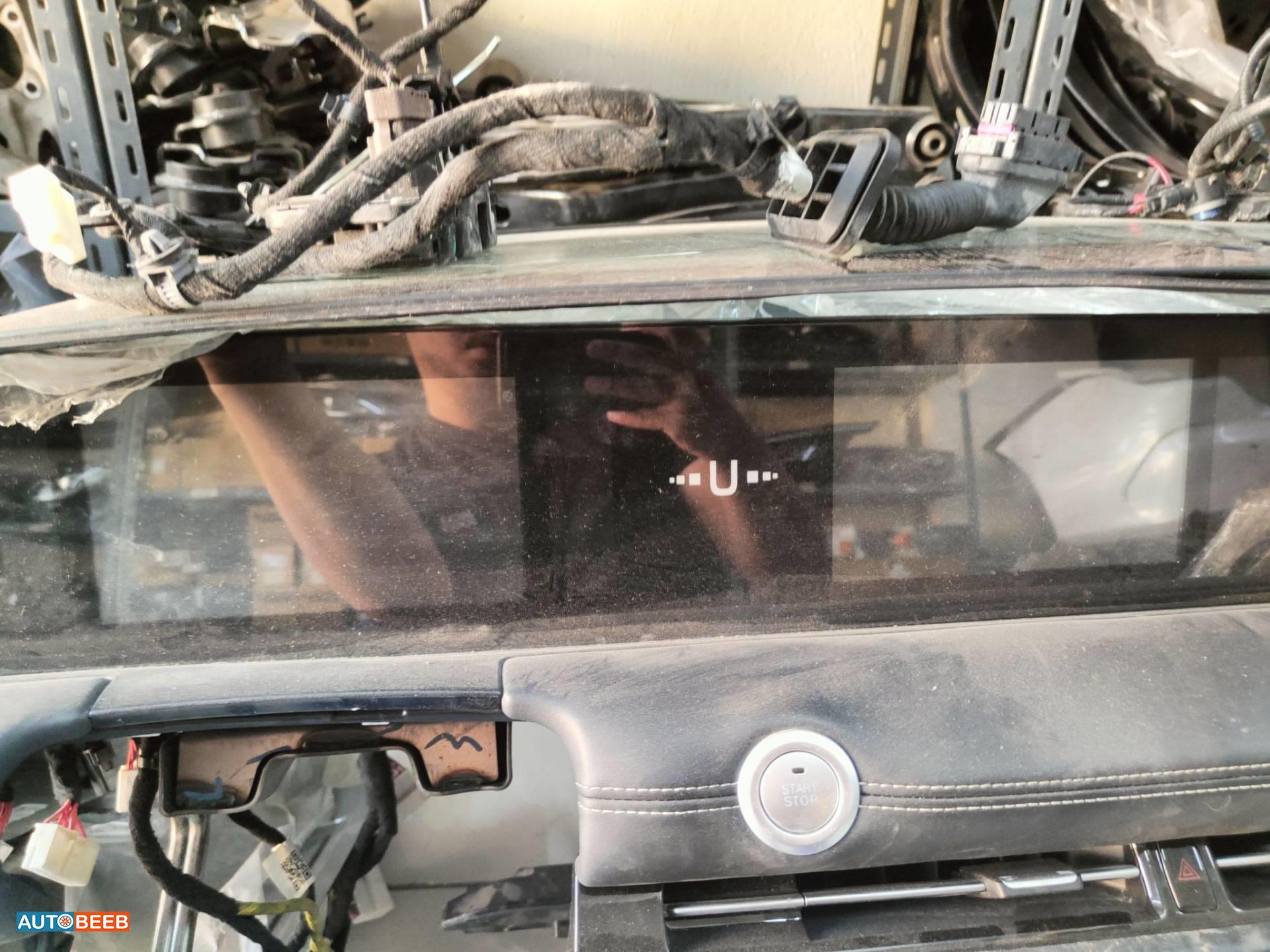 Electronics DVD Player Neta U