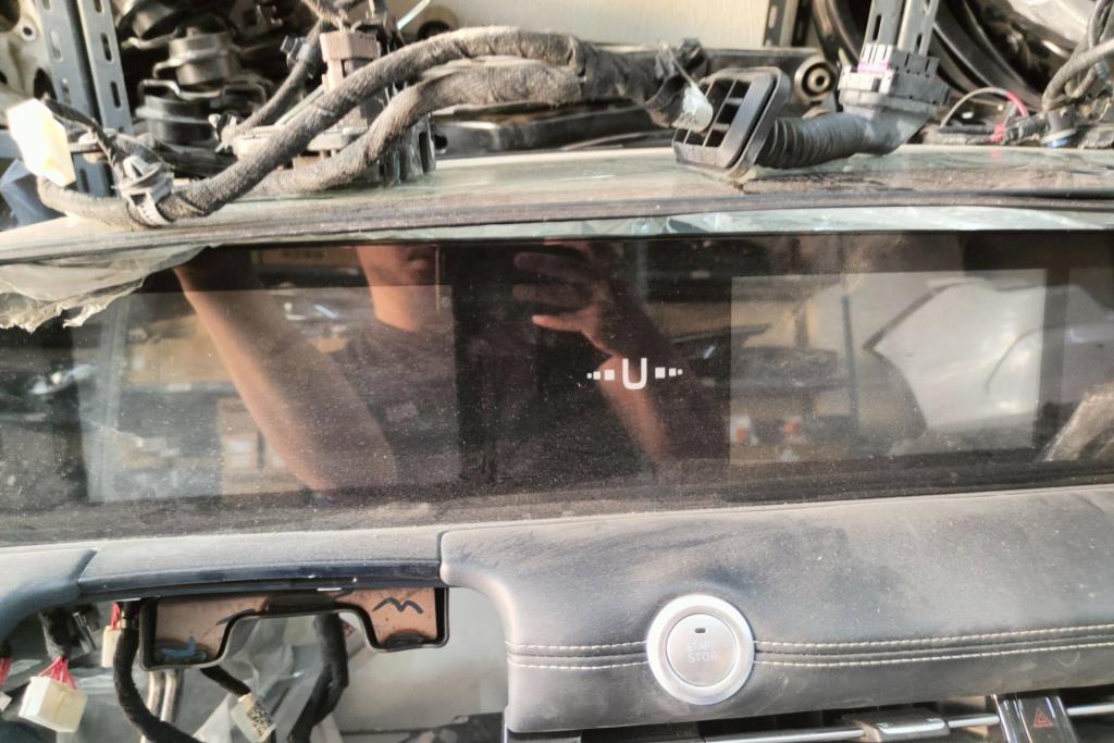 Electronics DVD Player Neta U