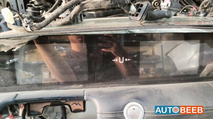 Electronics DVD Player Neta U