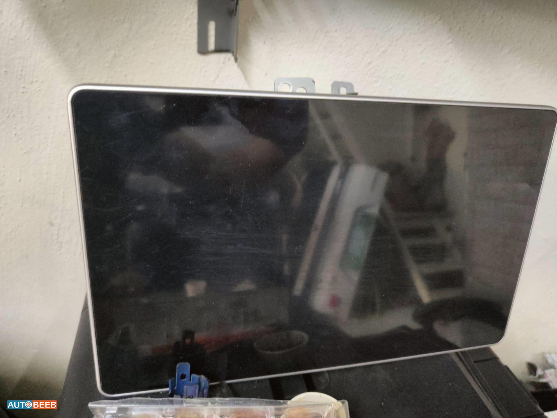 Electronics DVD Player Neta V
